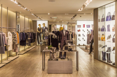 塑造独特品牌定位 服装服饰零售行业的关键战略