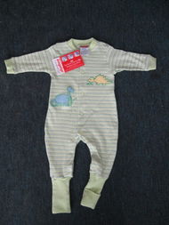 加拿大长爬童装 福州荣登贸易开启鞋帽服饰零售批发新篇章