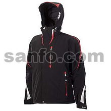 户外探险，装备无忧 连锁零售专家的全系列户外用品指南