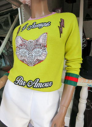 潮流风向标 精选女装品牌与服饰零售新趋势